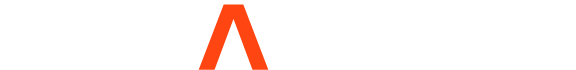 draper logo