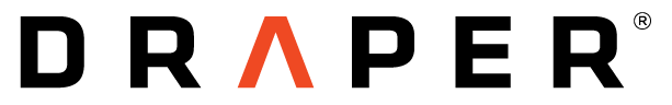 Draper Logo